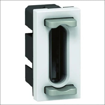 LEGRAND 077080 Trekontlasting montagedoos