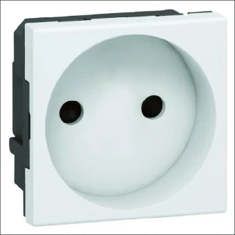 LEGRAND 077110 Steckdose