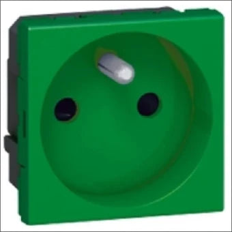 LEGRAND 077116 Steckdose
