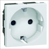 LEGRAND 089701 Vloercontactdoos