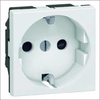 LEGRAND 077213 Steckdose
