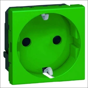 LEGRAND 077216 Steckdose