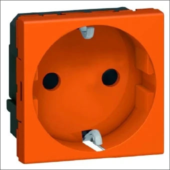 LEGRAND 077217 Steckdose