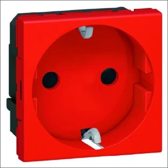 LEGRAND 077218 Steckdose