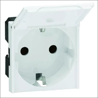 LEGRAND 077219 Steckdose