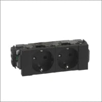 LEGRAND 075750 Wandgoot