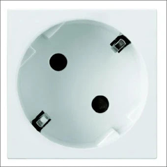 LEGRAND 077245 Steckdose