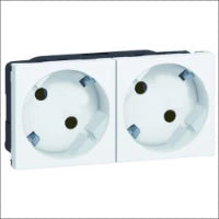 LEGRAND 653030 Aansluitzuil