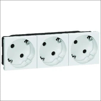 LEGRAND 077253 Steckdose