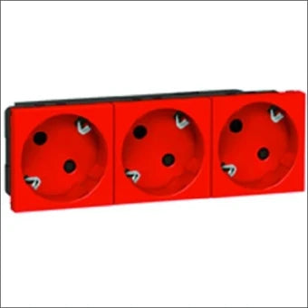 LEGRAND 077282 Steckdose
