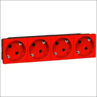 LEGRAND 077283 Steckdose