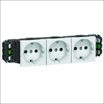 LEGRAND 077403 Steckdose