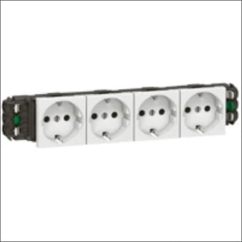 LEGRAND 077404 Steckdose