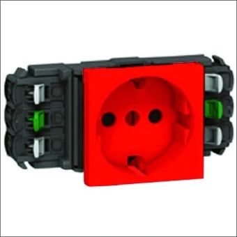 LEGRAND 077411 Steckdose