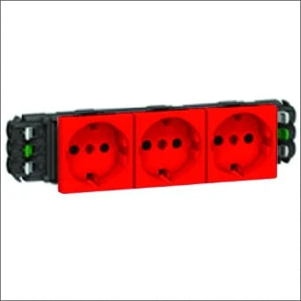 LEGRAND 077413 Steckdose
