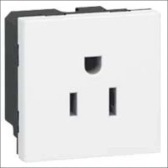 LEGRAND 077504 Steckdose