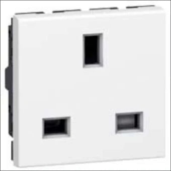 LEGRAND 077505 Steckdose