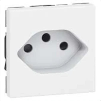 LEGRAND 077506 Steckdose