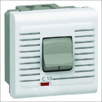 LEGRAND 077521 Leitungsschutzschalter