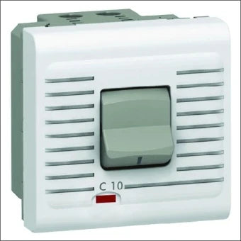 LEGRAND 077522 Leitungsschutzschalter