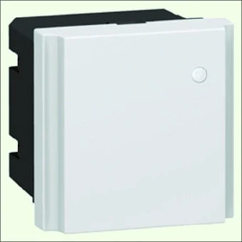 LEGRAND 077540 Apparaat overspanningbeveiliging