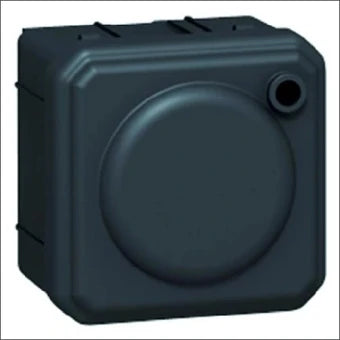 LEGRAND 077541 Apparaat overspanningbeveiliging