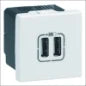 LEGRAND 088061 Vloerinstallatiedoos