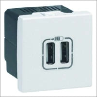 LEGRAND 088064 Vloerinstallatiedoos