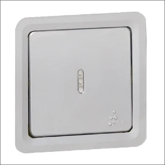 LEGRAND 077823 Trappenhuisschakelaar
