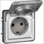 LEGRAND 077896 Beschermkap schroef/moer