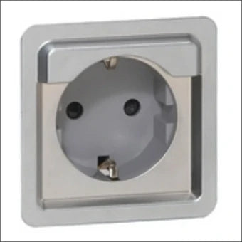 LEGRAND 077836 Steckdose