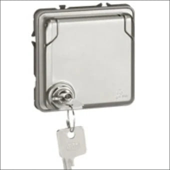 LEGRAND 077837 Steckdose
