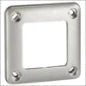 LEGRAND 077896 Beschermkap schroef/moer