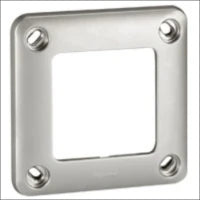 LEGRAND 077896 Beschermkap schroef/moer