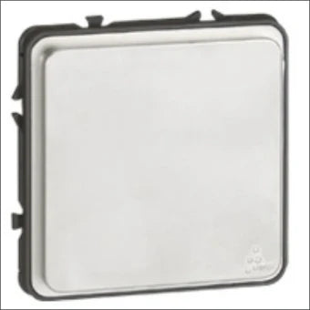 LEGRAND 077866 Zubehoer/Teile fuer schakelaars 70.4