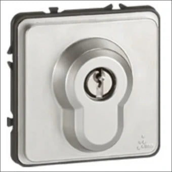 LEGRAND 077874 Installationsschalter