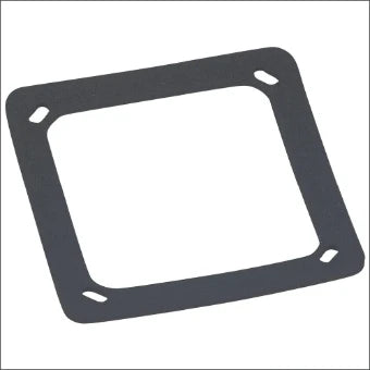 LEGRAND 077885 Zubehoer/Teile fuer schakelaars 106