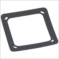 LEGRAND 077896 Beschermkap schroef/moer