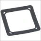 LEGRAND 077896 Beschermkap schroef/moer