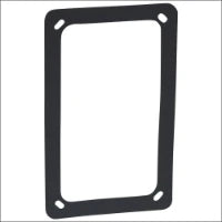 LEGRAND 077896 Beschermkap schroef/moer