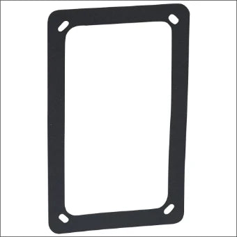 LEGRAND 077886 Zubehoer/Teile fuer schakelaars 106