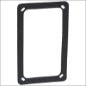 LEGRAND 077896 Beschermkap schroef/moer