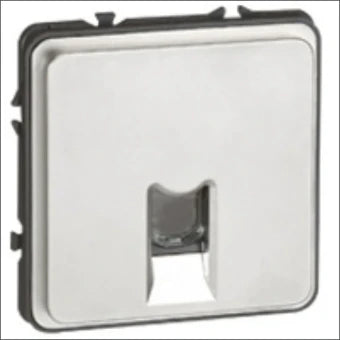 LEGRAND 077891 Modulaire connector