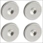 LEGRAND 077886 Zubehoer/Teile fuer schakelaars 106
