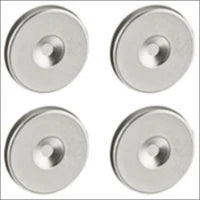 LEGRAND 077852 Abdeckrahmen Schalterprogramm 13.5 mm
