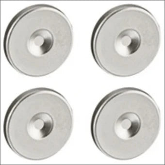 LEGRAND 077896 Beschermkap schroef/moer