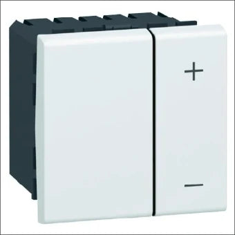 LEGRAND 078404 Dimmer