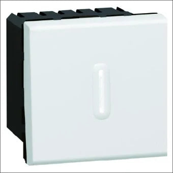 LEGRAND 078420 Trappenhuisschakelaar