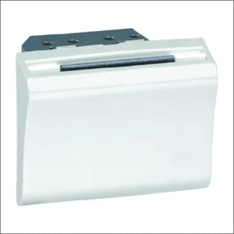 LEGRAND 078445 Installationsschalter