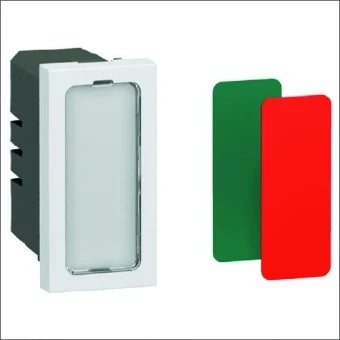 LEGRAND 078501 Signaallamp modulair
